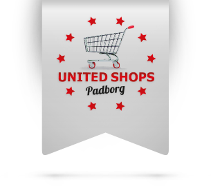 United Shops